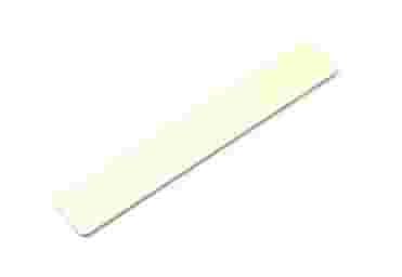 BEAUYTTIME LIMA PER UNGHIE PROFESSIONALE DOUBLE FACE 100 G/180 G