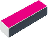 BEAUTYTIME LUCIDANTE MULTIPLO CLIC CLAC