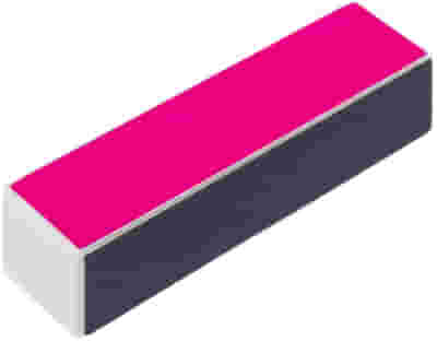 BEAUTYTIME LUCIDANTE MULTIPLO CLIC CLAC