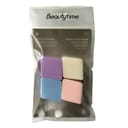 4 ROMBI LATTICE FONDOT