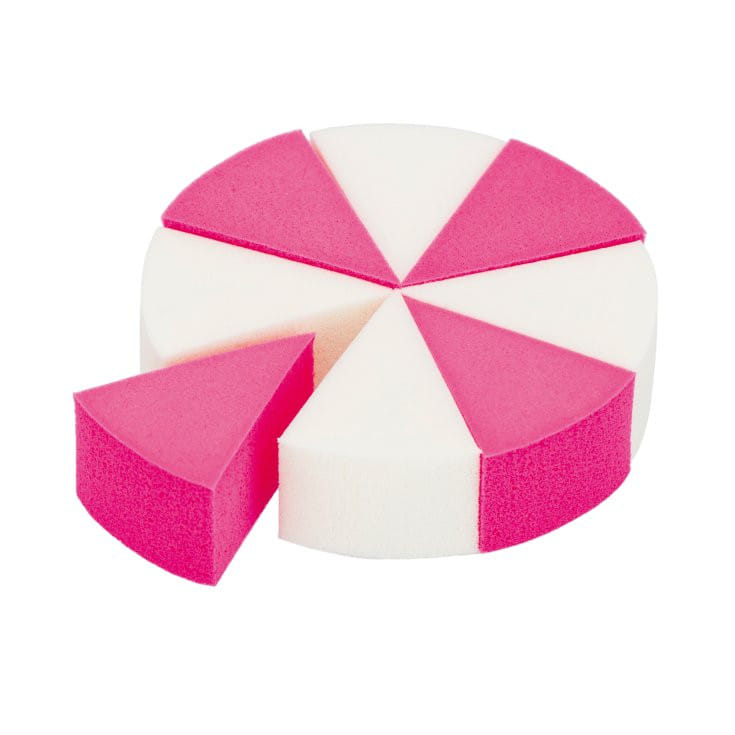 8 CUNEI PROFESS FONDOTINTA