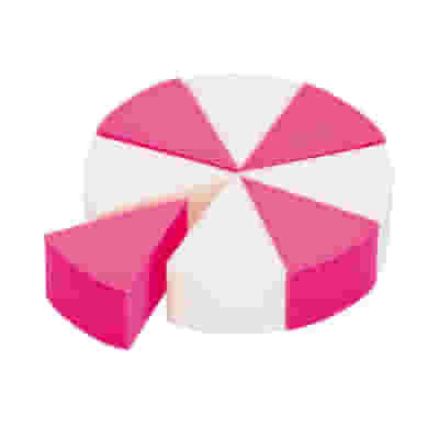 8 CUNEI PROFESS FONDOTINTA