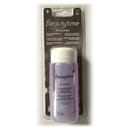 OLIO LEVASMALTO NO ACETONE