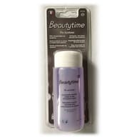 OLIO LEVASMALTO NO ACETONE