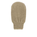 GUANTO 100% NATURALE