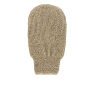 GUANTO 100% NATURALE