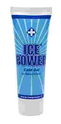 GHIACCIO ISTANTANEO ICE POWER COLD GEL 150 ML
