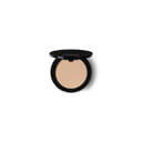 TOLERIANE TEINT MINERAL COMPATT 11 9,5 G