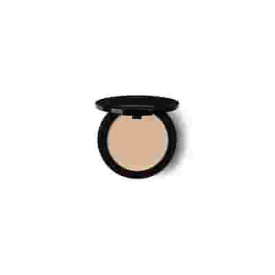 TOLERIANE TEINT MINERAL COMPATT 11 9,5 G
