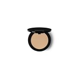 TOLERIANE TEINT MINERAL COMPATT 13 9,5 G