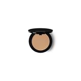 TOLERIANE TEINT MINERAL COMPATT 15 9,5 G