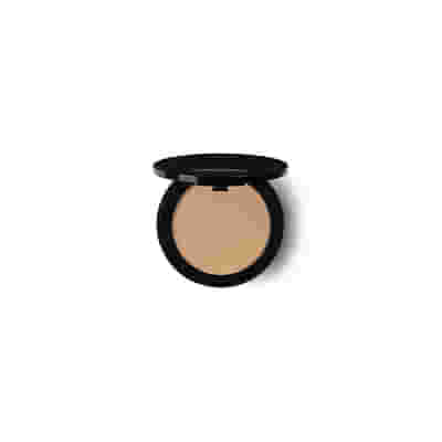 TOLERIANE TEINT MINERAL COMPATT 15 9,5 G