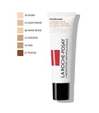 TOLERIANE TEINT FLUIDO 13 30 ML