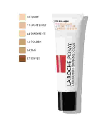 TOLERIANE TEINT FLUIDO 16 30 ML