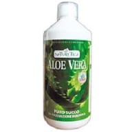 ALOE+MIRTILLO SUCCO 1 LITRO