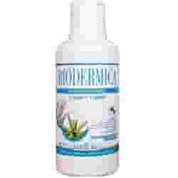 PUREZZA DETERGENTE CORPO/CAPELLI 500 ML