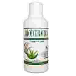 UNICO DETERGENTE CORPO E CAPELLI ALOE 500 ML