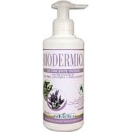 Detergente intimo Biodermica bio con aloe vera, 200ml