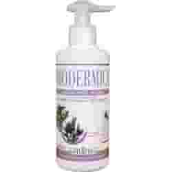 Detergente intimo Biodermica bio con aloe vera, 200ml