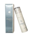VISOGEN CREMA VISO 30 ML