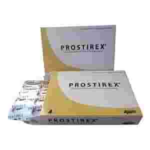 UROBIOS 20 CAPSULE