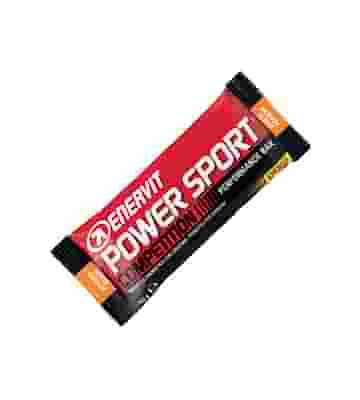 ENERVIT POWER SPORT COMPETITION ARANCIA BARRETTA