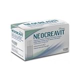 NEOCREAVIT 10 FLACONCINI MONODOSE