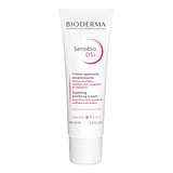 SENSIBIO DS+ CREMA IDRATANTE DESQUAMAZIONE/ROSSORE 40 ML