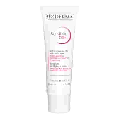 SENSIBIO DS+ CREMA IDRATANTE DESQUAMAZIONE/ROSSORE 40 ML