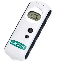 ALCOHOL TESTER ALCOHOL TESTER
