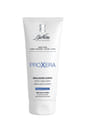 PROXERA EMULSIONE CORPO 200 ML
