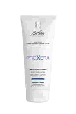 PROXERA EMULSIONE CORPO 200 ML