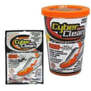 CYBER CLEAN IN SHOES BUSTA 80 G