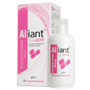 ALIANT INTIMACTIV 200 ML