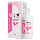 ALIANT INTIMACTIV 200 ML