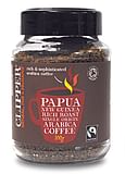 CLIPPER CAFFE' ISTANTANEO BIO 100 G