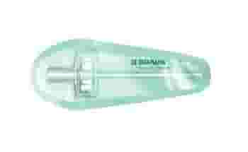 Catetere idrofilo Actreen Lite Mini CH10 donna, 30 pezzi