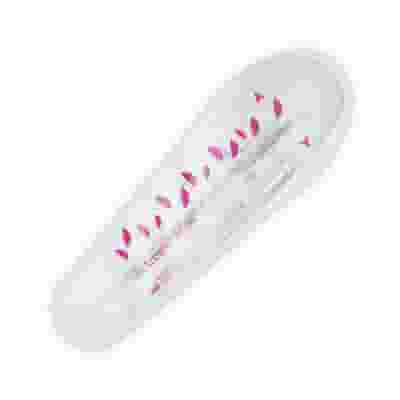 Catetere idrofilo Actreen Lite Mini CH10 donna, 30 pezzi