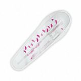 CATETERE AUTOLUBRIFICANTE IDROFILO ACTREEN LITE MINI CH10 9CM DONNA NELATON 30 PEZZI