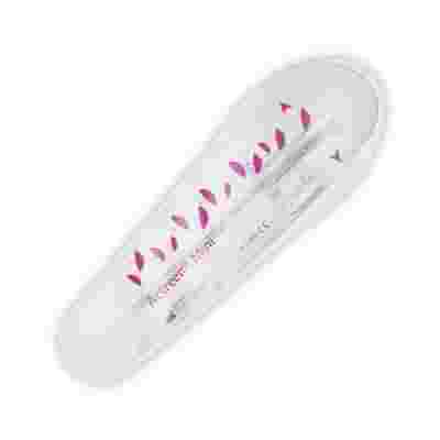 CATETERE AUTOLUBRIFICANTE IDROFILO ACTREEN LITE MINI CH10 9CM DONNA NELATON 30 PEZZI