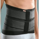 LUMBOFIT 72 BUSTO ORTOPEDICO L