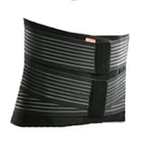 LUMBOFIT 72 BUSTO ORTOPEDICO L