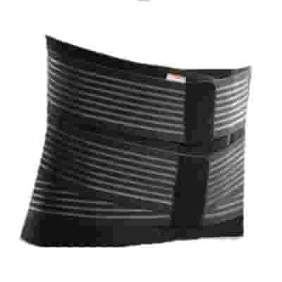 LUMBOFIT 72 BUSTO ORTOPEDICO XL