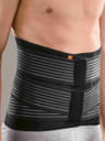 LUMBOFIT 72 BUSTO ORTOPEDICO XL