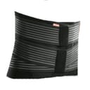 LUMBOFIT 72 BUSTO ORTOPEDICO XXL