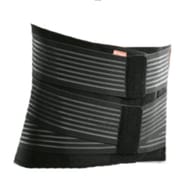 LUMBOFIT 72 BUSTO ORTOPEDICO XXL