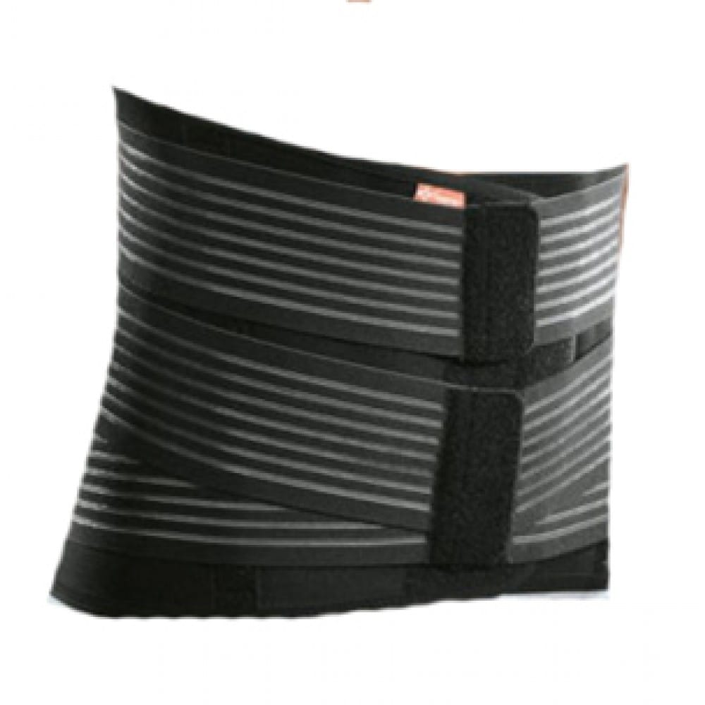 Lumbofit 72 Busto Ortopedico Xxl