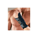 POLSIERA SEMPLICE POLFIT 21 L SINISTRA