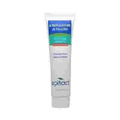 Crema Epitact per talloni screpolati e secchi, 30ml