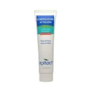 EPITACT CREMA ANTI-SCREPOLATURE PER IL TALLONE TUBETTO 30 ML